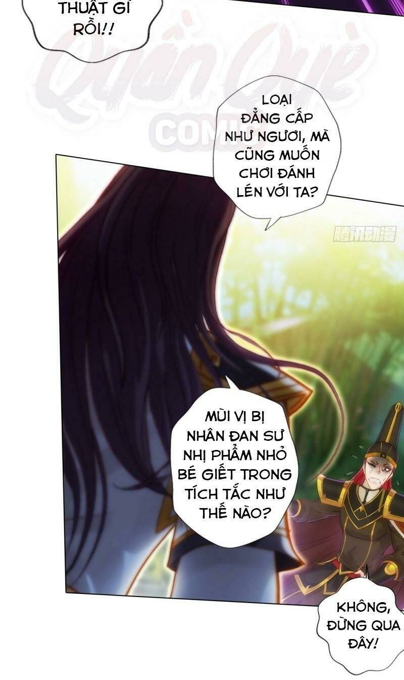 Chương 45 - Trang 14