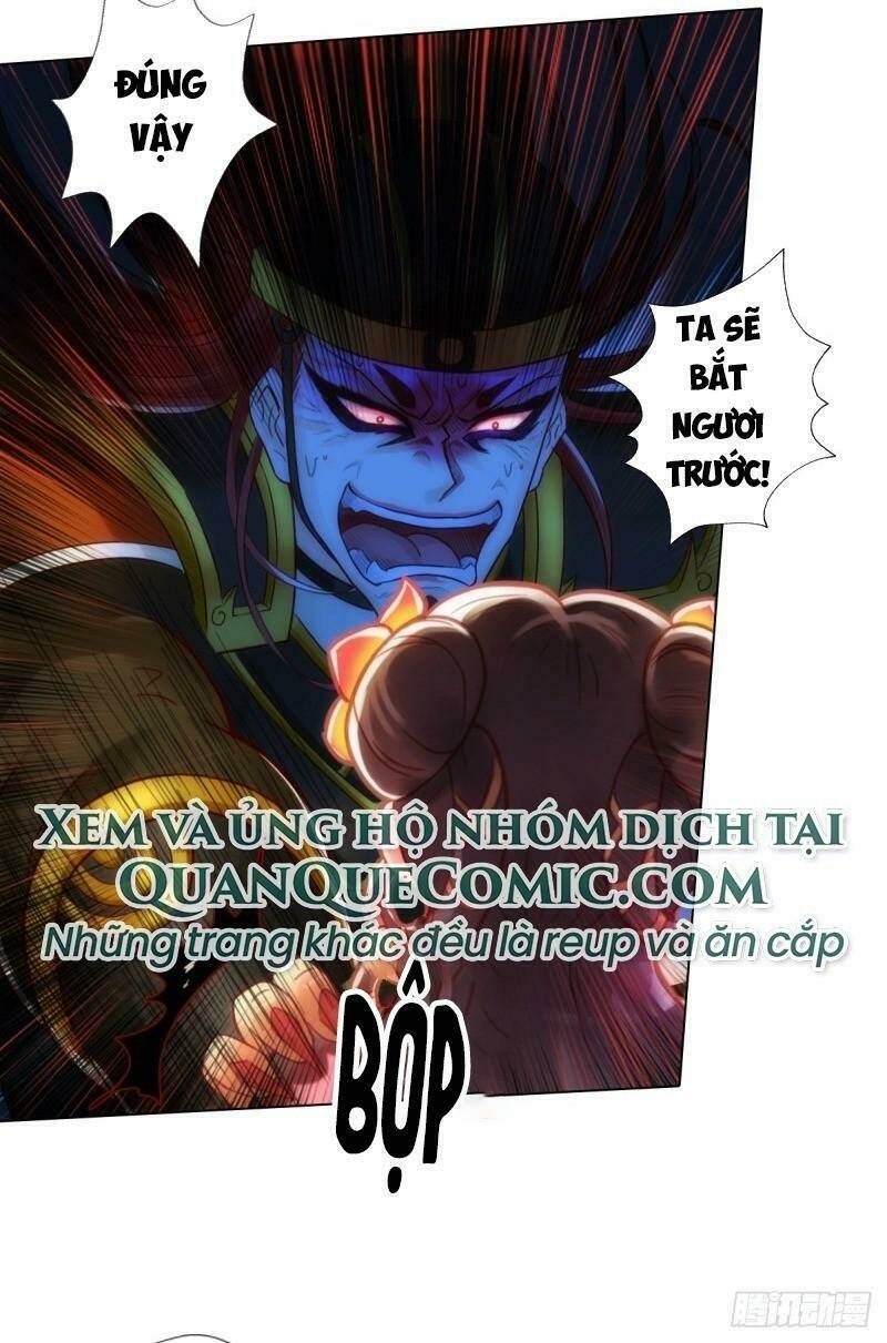 Chương 45 - Trang 18