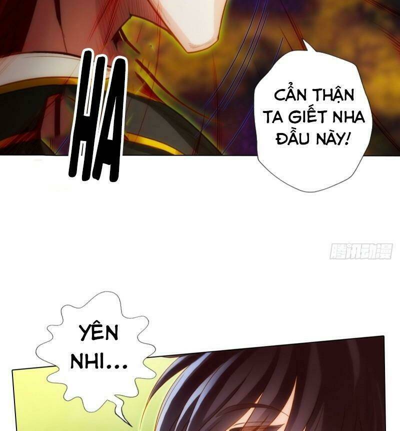 Chương 45 - Trang 20