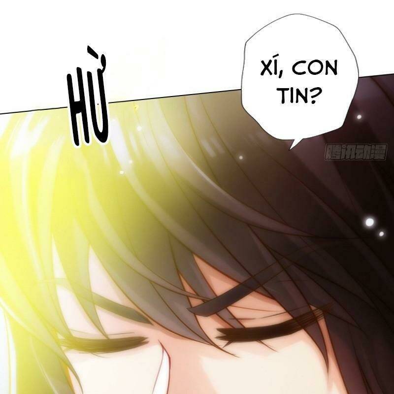 Chương 45 - Trang 25