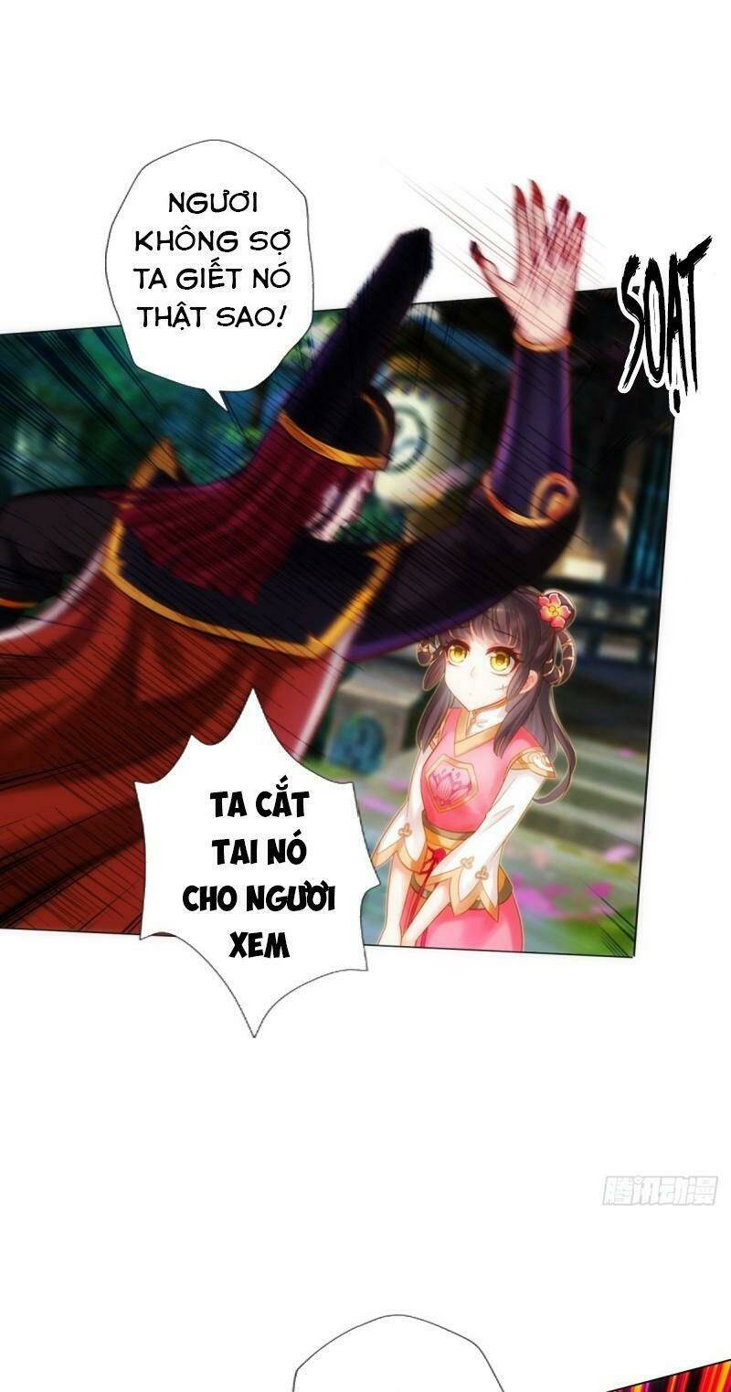 Chương 45 - Trang 27