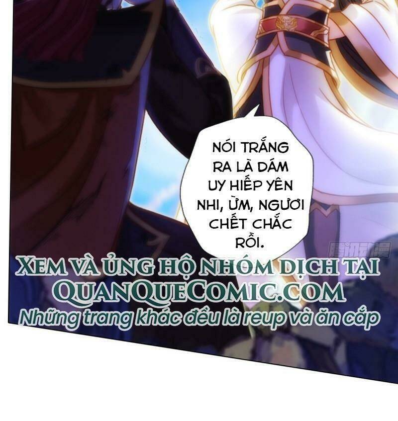 Chương 45 - Trang 40