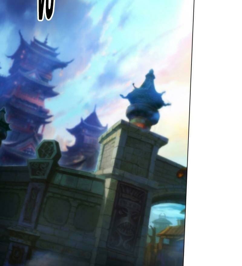 Chương 45 - Trang 44