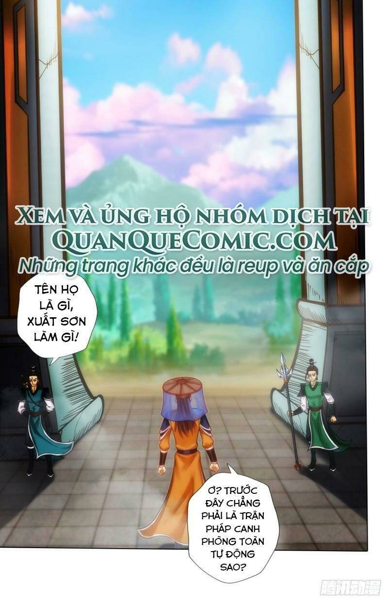 Chương 45 - Trang 48