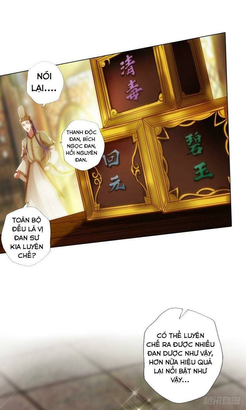 Chương 46 - Trang 14