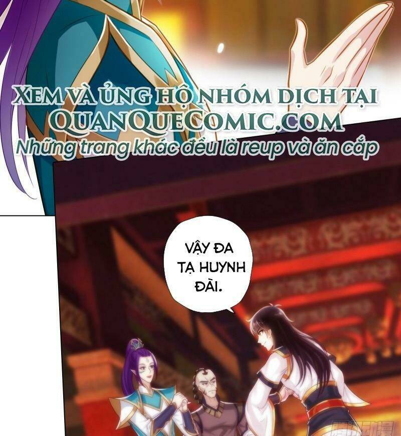 Chương 46 - Trang 30