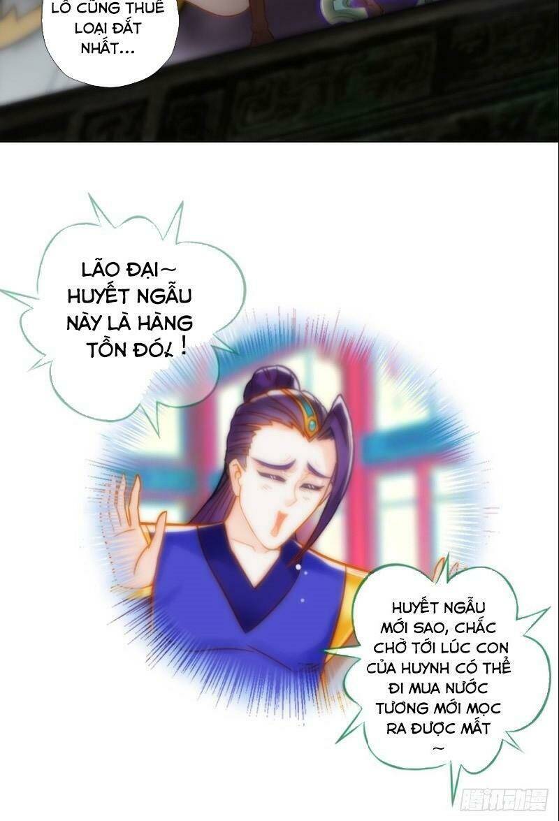 Chương 46 - Trang 34