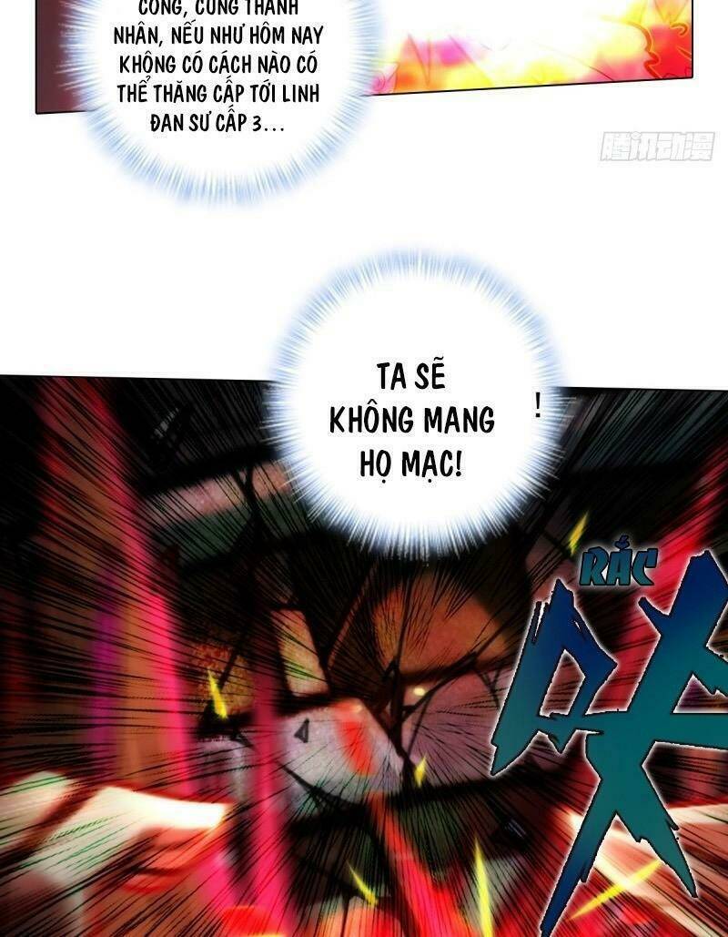 Chương 46 - Trang 38