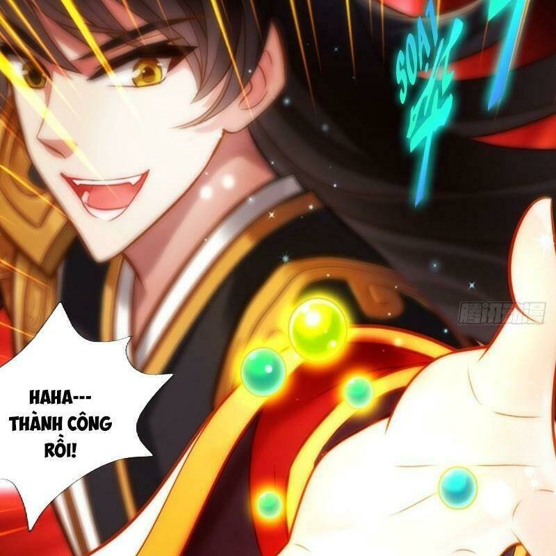 Chương 46 - Trang 53