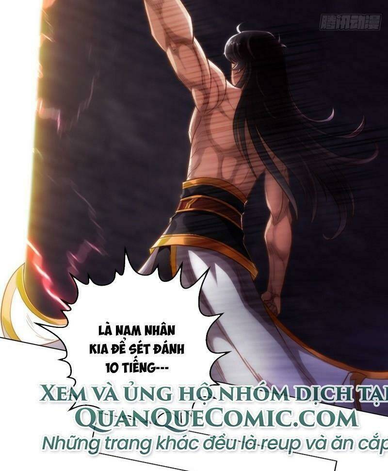Chương 46 - Trang 60