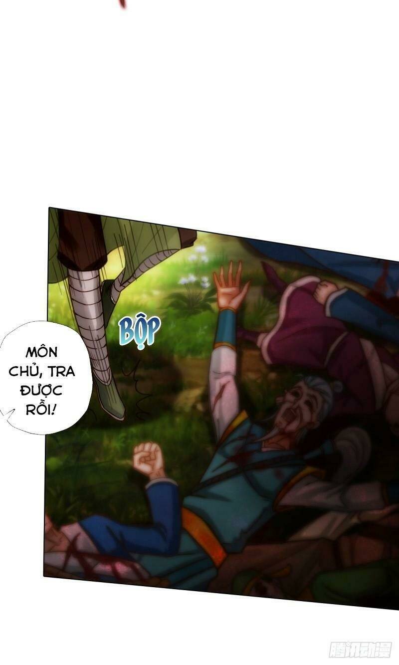 Chương 46 - Trang 63