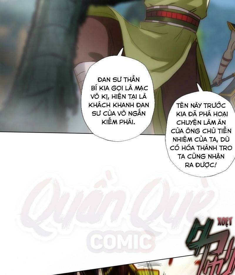 Chương 46 - Trang 65