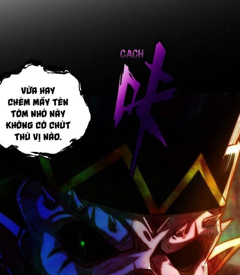 Chương 46 - Trang 67
