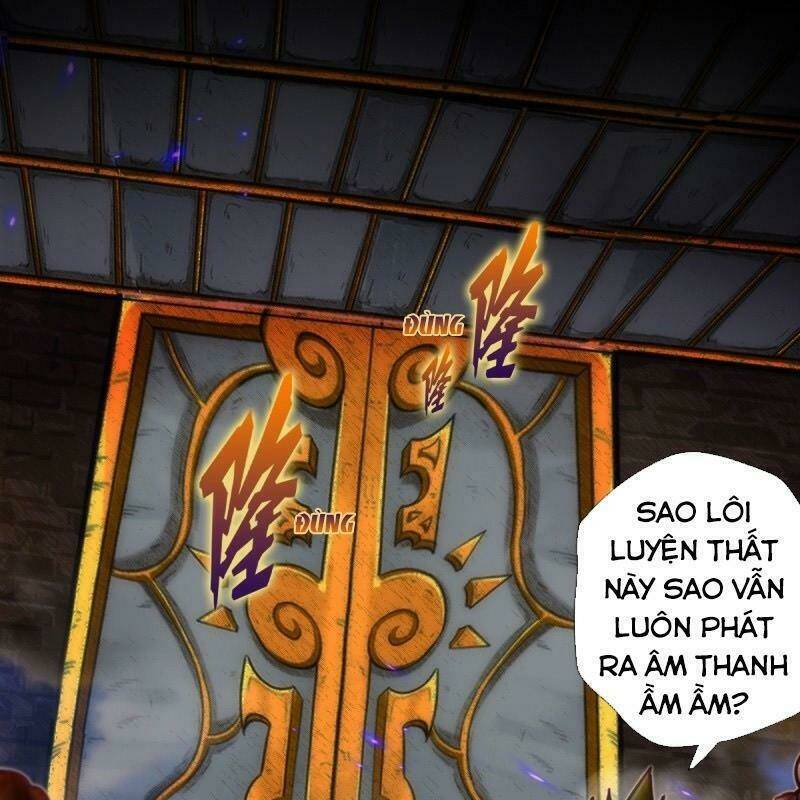 Chương 47 - Trang 1