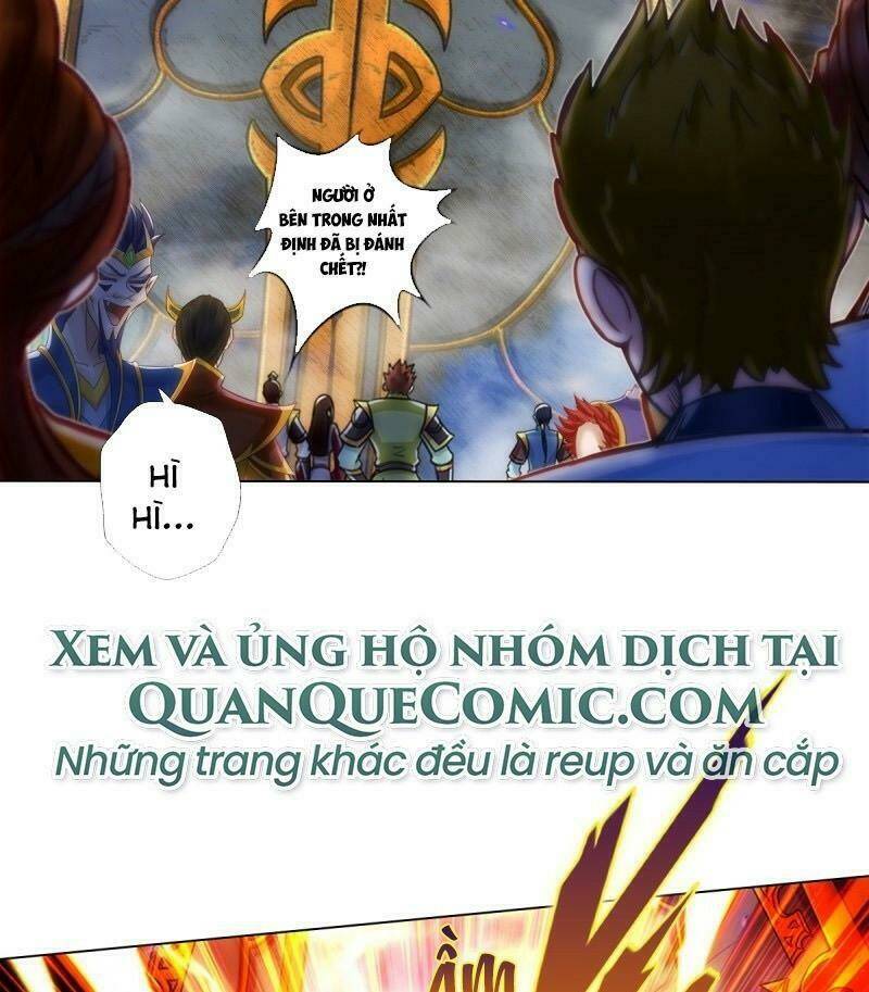 Chương 47 - Trang 2
