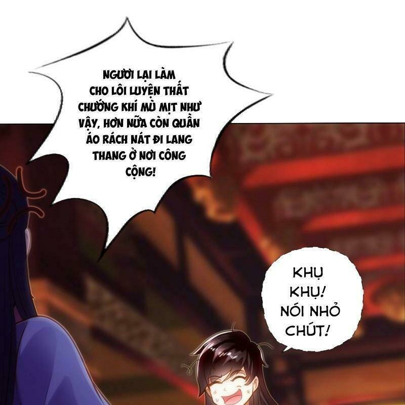 Chương 47 - Trang 11