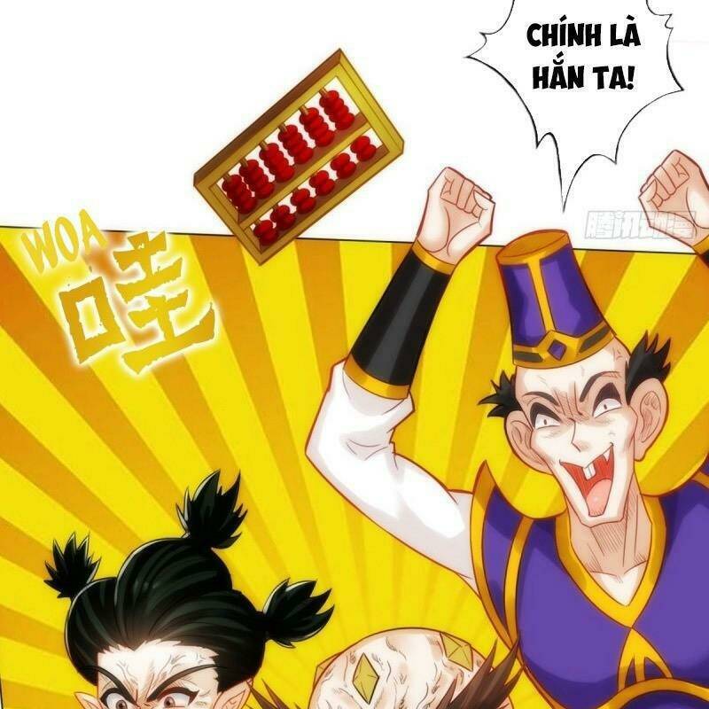 Chương 47 - Trang 13