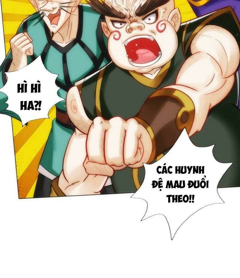 Chương 47 - Trang 14