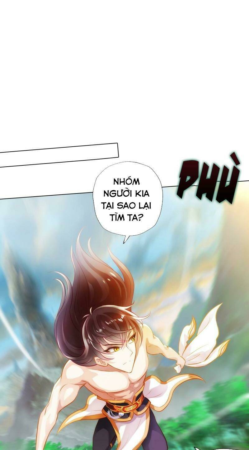 Chương 47 - Trang 19