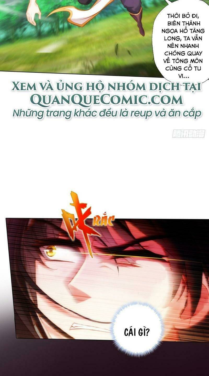 Chương 47 - Trang 20