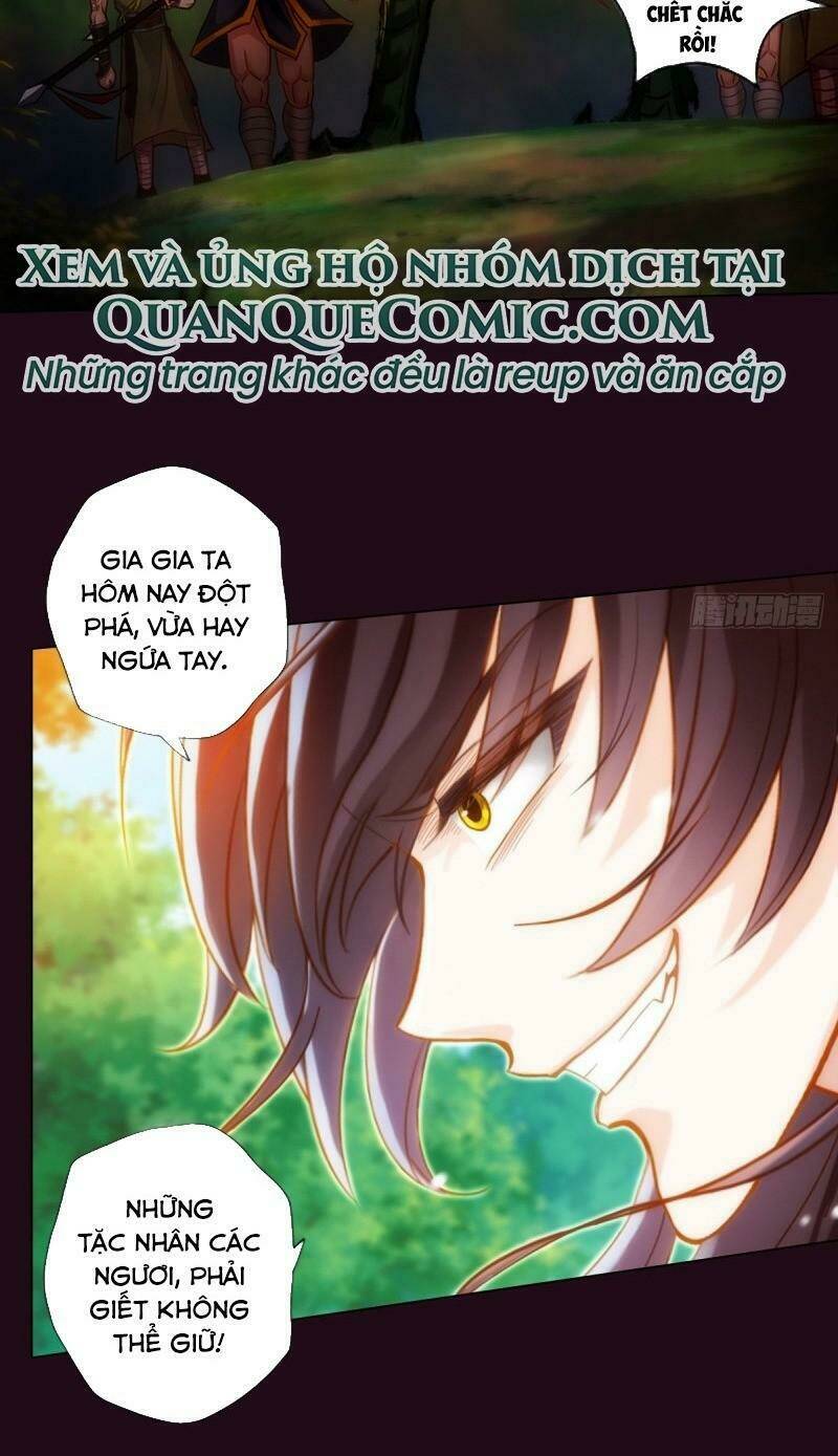 Chương 47 - Trang 24