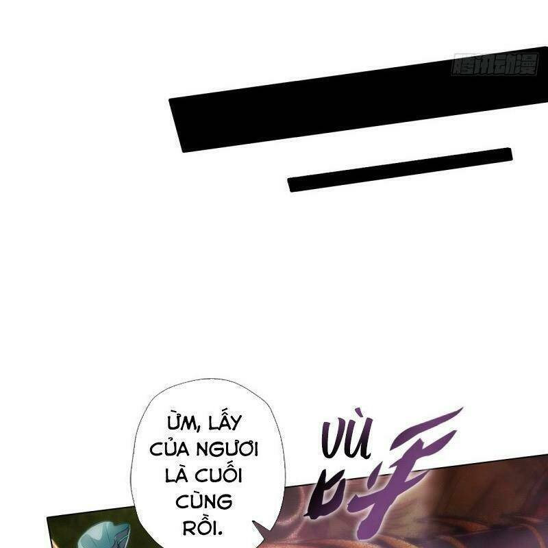 Chương 47 - Trang 27