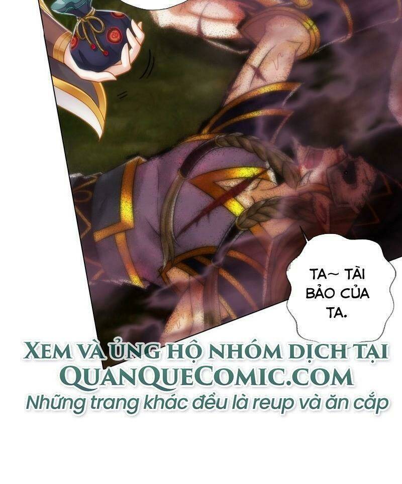 Chương 47 - Trang 28