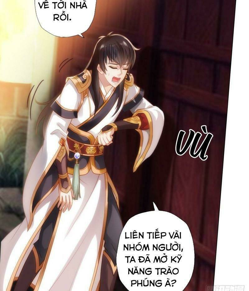 Chương 47 - Trang 36