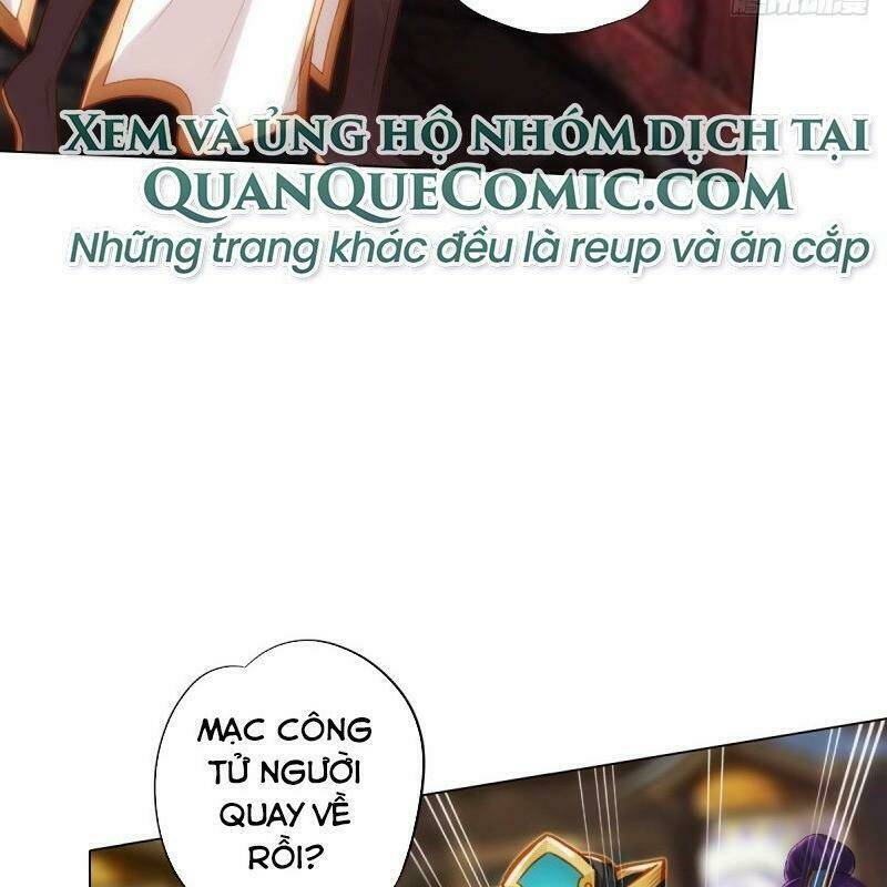 Chương 47 - Trang 37