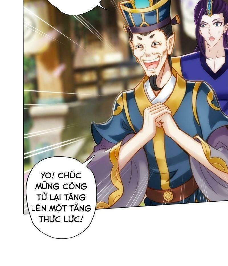 Chương 47 - Trang 38