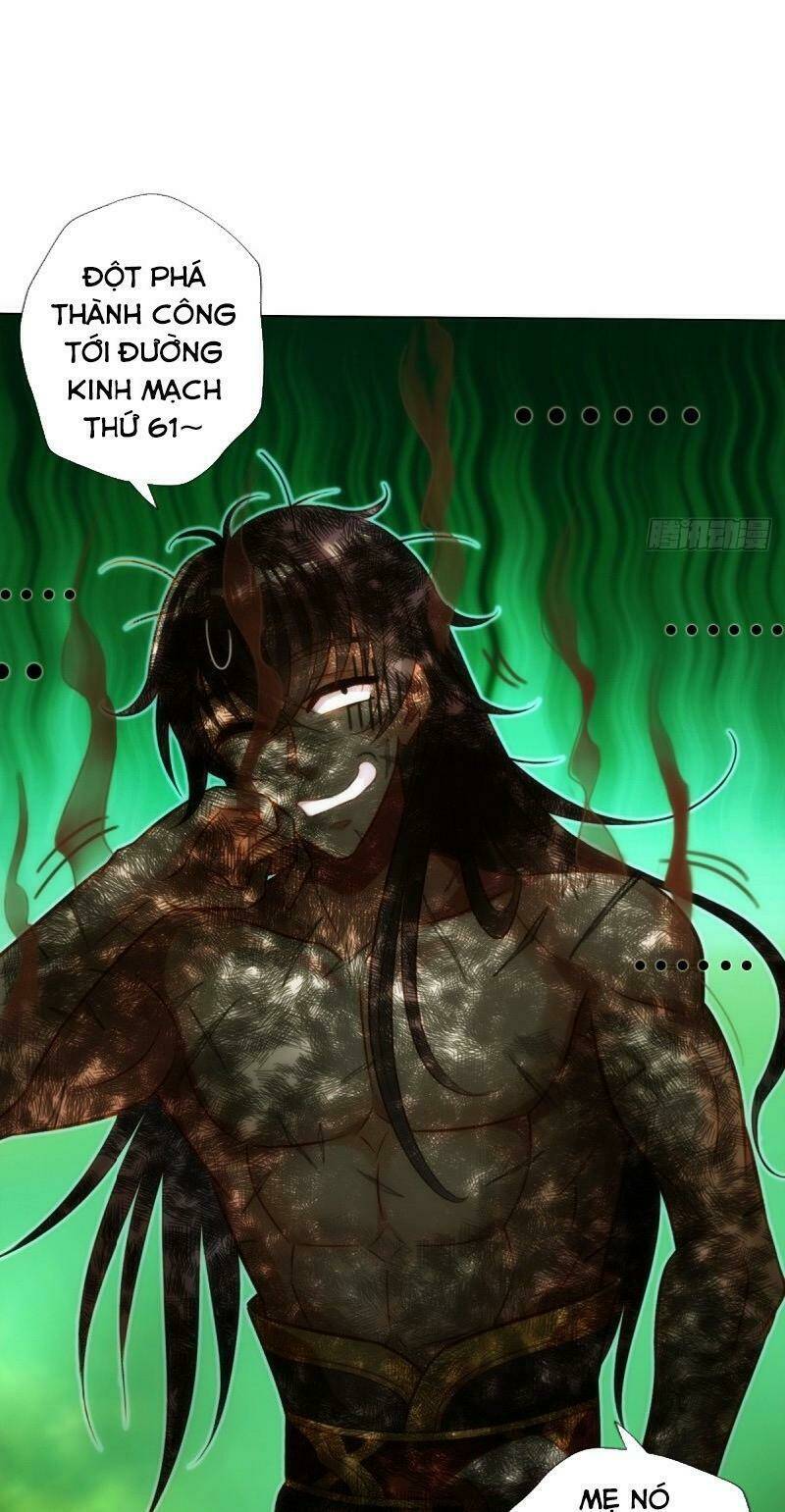 Chương 47 - Trang 5