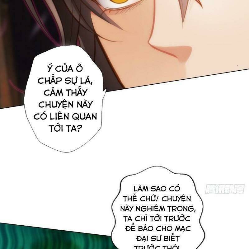 Chương 47 - Trang 41