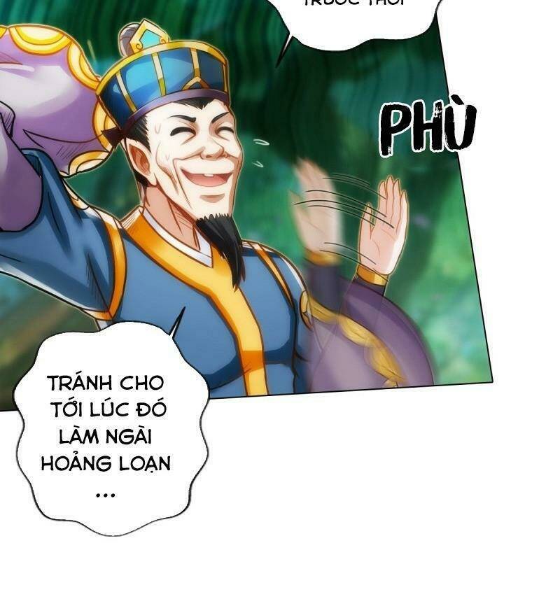 Chương 47 - Trang 42