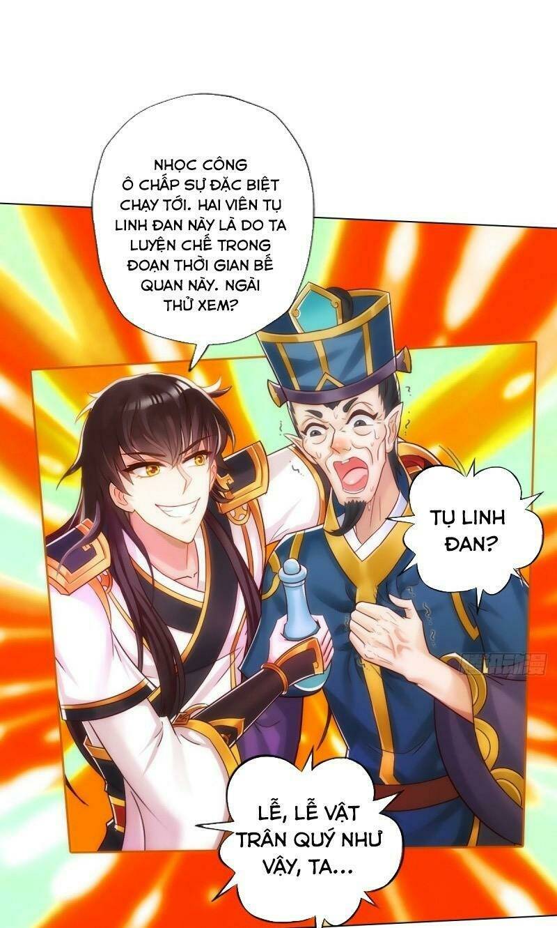 Chương 47 - Trang 43