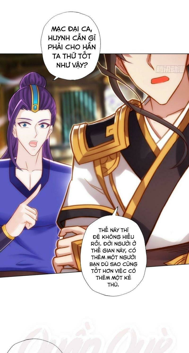 Chương 47 - Trang 45
