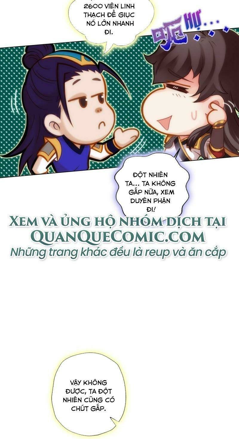 Chương 47 - Trang 48