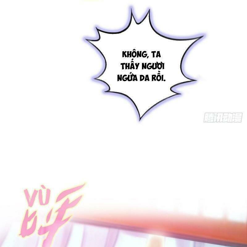 Chương 47 - Trang 49