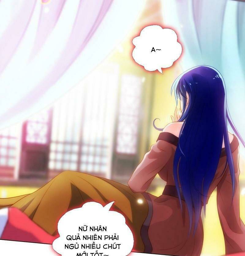 Chương 47 - Trang 50