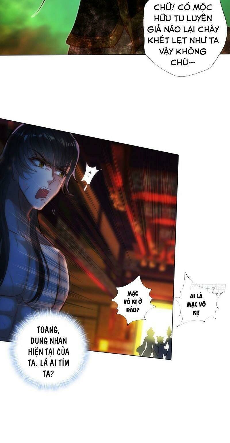 Chương 47 - Trang 6