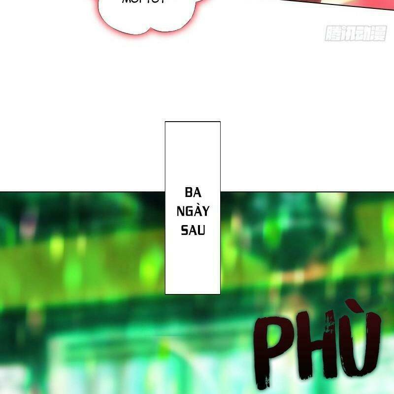 Chương 47 - Trang 51