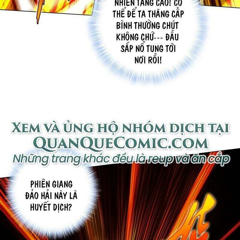 Chương 47 - Trang 59