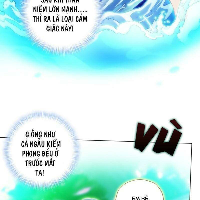 Chương 47 - Trang 63
