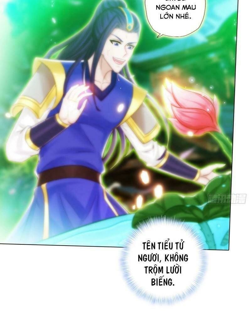 Chương 47 - Trang 64