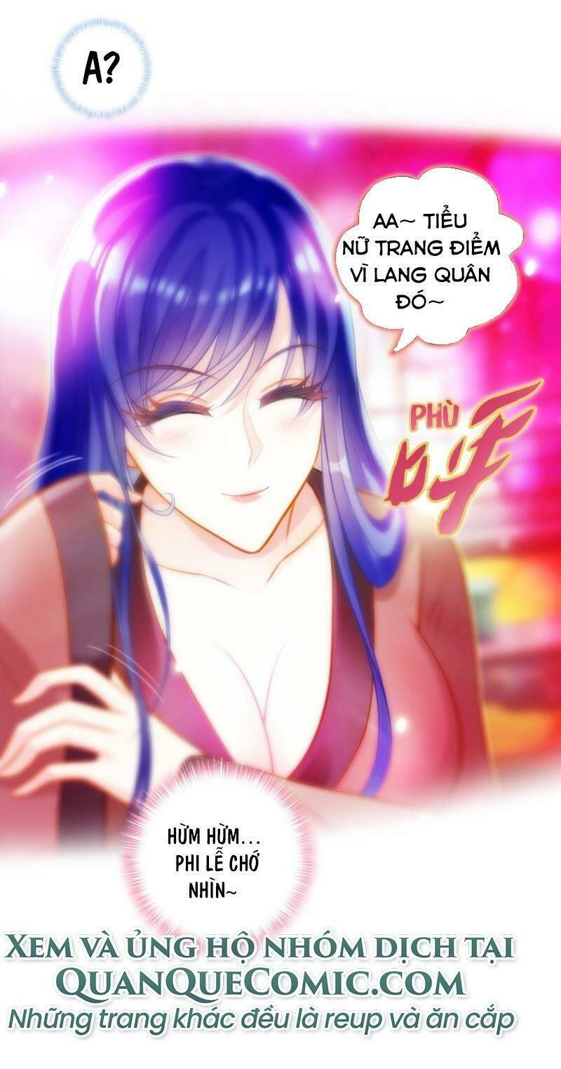 Chương 47 - Trang 65