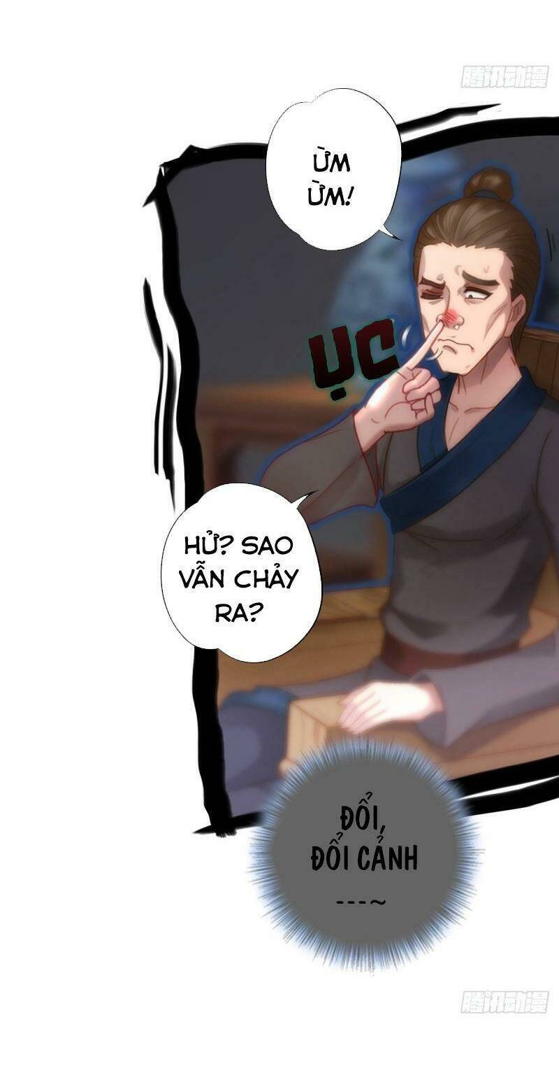 Chương 47 - Trang 66
