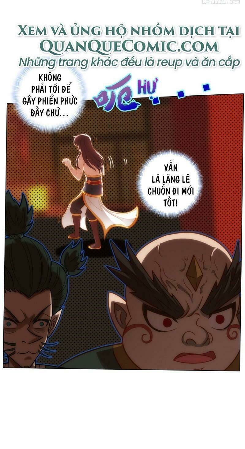 Chương 47 - Trang 8