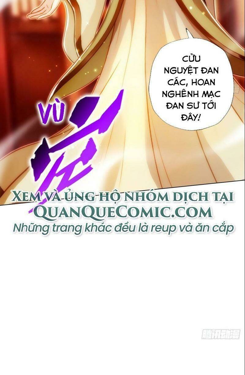 Chương 48 - Trang 12