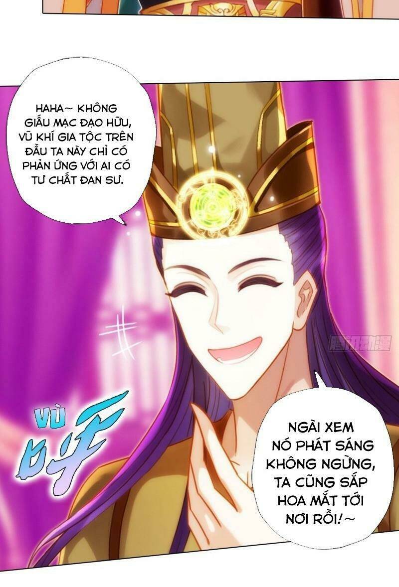 Chương 48 - Trang 14