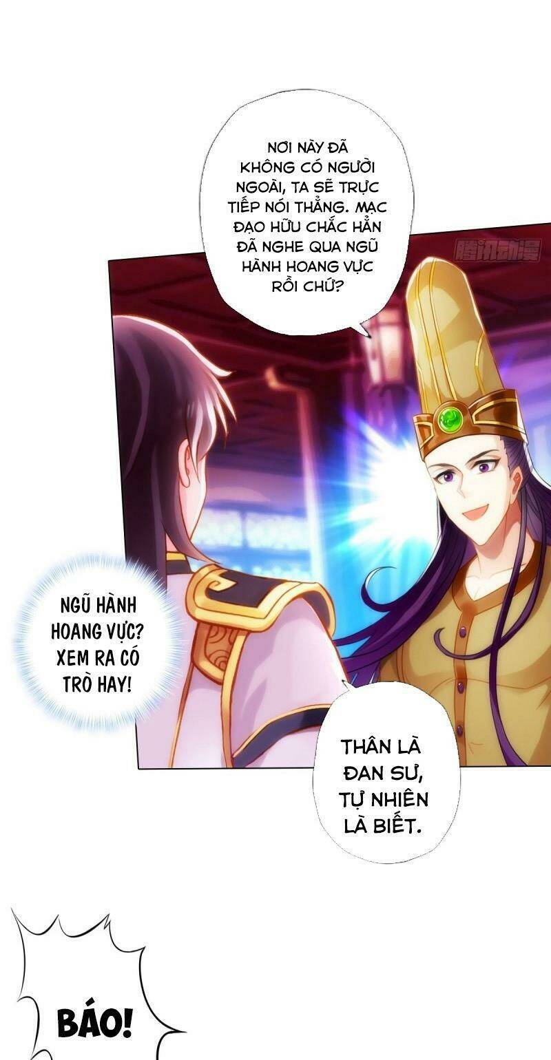 Chương 48 - Trang 17