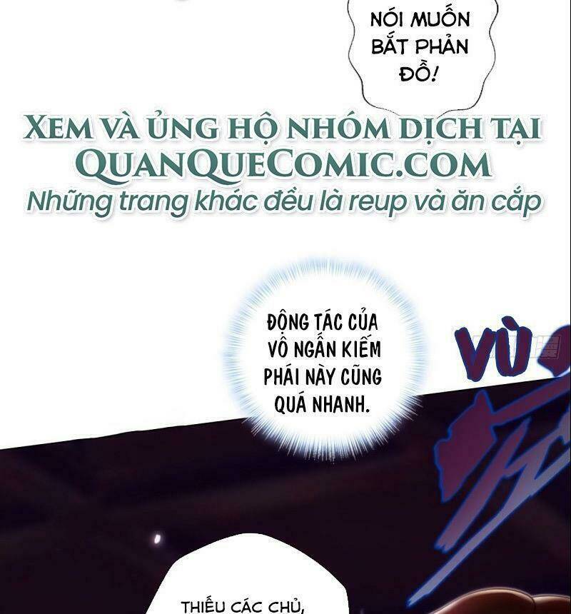 Chương 48 - Trang 20